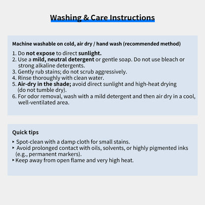 AKNES Customize Mouse Pad / Desk Mat