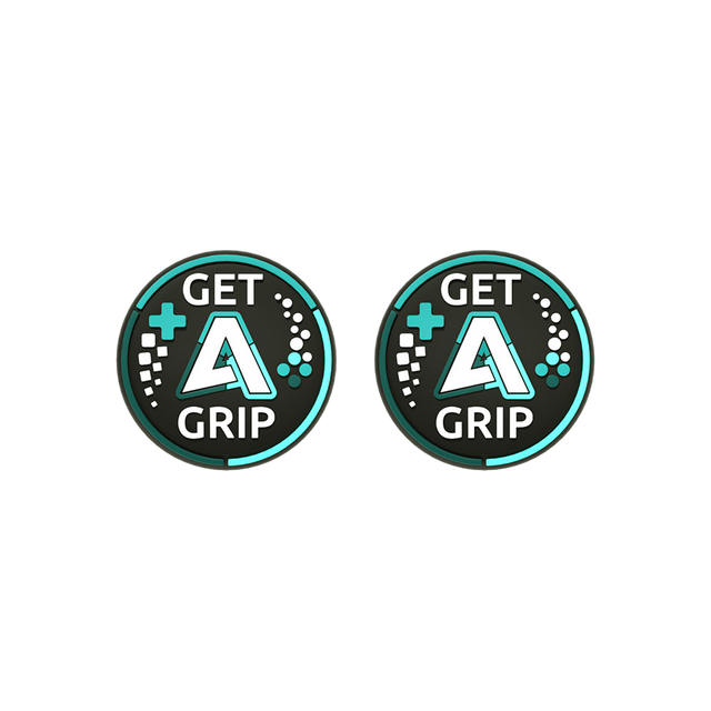 AK113 Thumbstick Covers