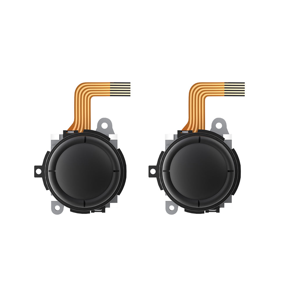 AKNES Joystick Replacement for Switch 2 (AK207)