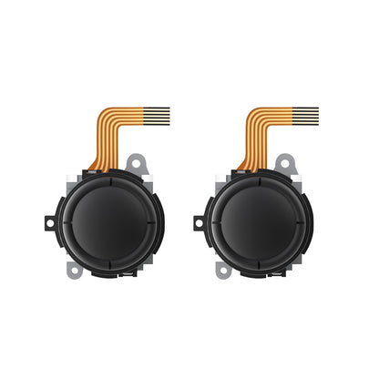 AKNES Joystick Replacement for Switch 2 (AK207)