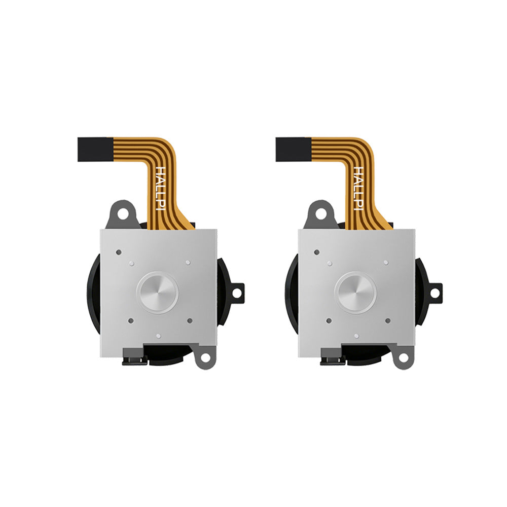 AKNES Joystick Replacement for Switch 2 (AK207)