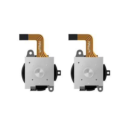 AKNES Joystick Replacement for Switch 2 (AK207)