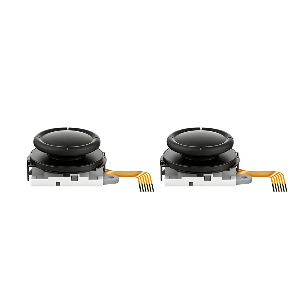 AKNES Joystick Replacement for Switch 2 (AK207)