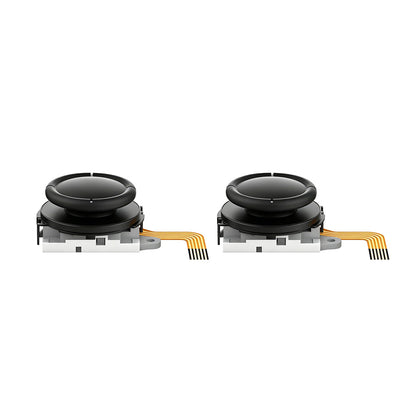 AKNES Joystick Replacement for Switch 2 (AK207)