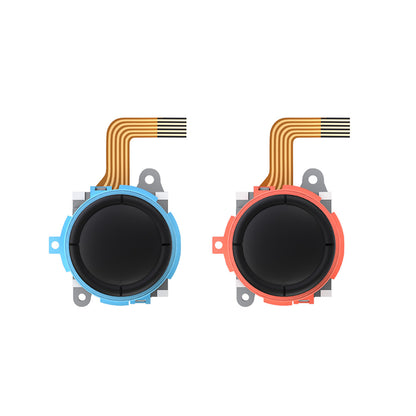 AKNES Joystick Replacement for Switch 2 (AK207)