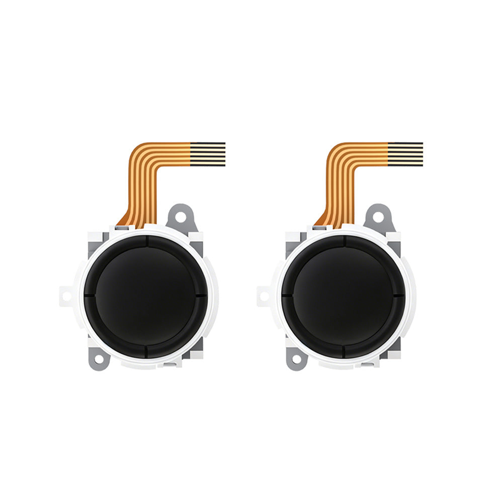 AKNES Joystick Replacement for Switch 2 (AK207)