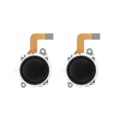 AKNES Joystick Replacement for Switch 2 (AK207)
