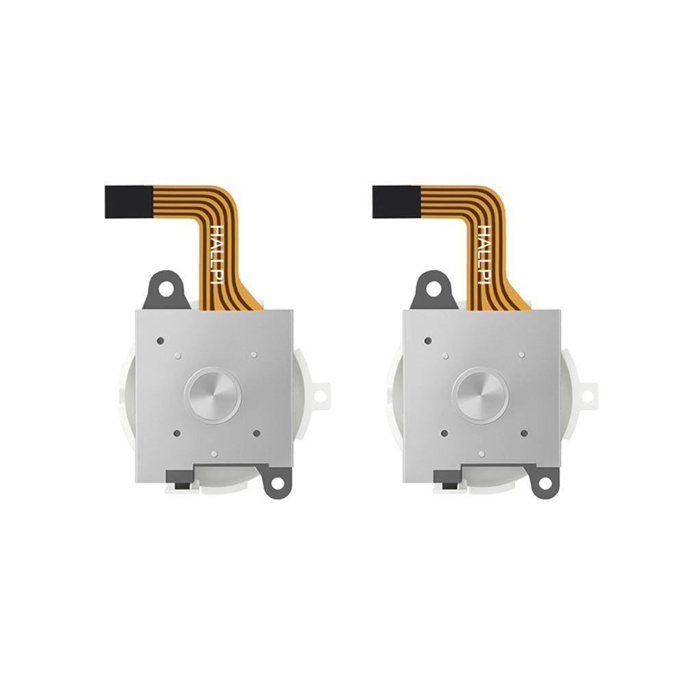 AKNES Joystick Replacement for Switch 2 (AK207)
