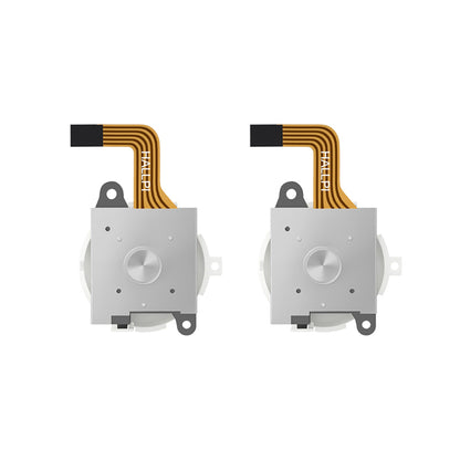 AKNES Joystick Replacement for Switch 2 (AK207)