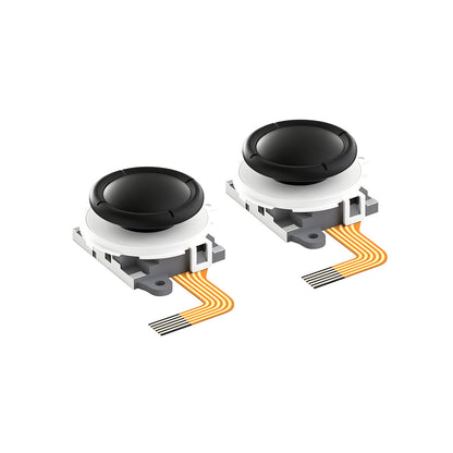 AKNES Joystick Replacement for Switch 2 (AK207)