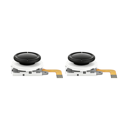 AKNES Joystick Replacement for Switch 2 (AK207)