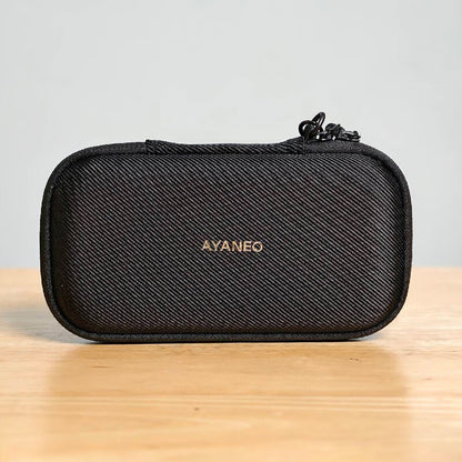 AYANEO Carrying Case for AYANEO Pocket AIR Mini