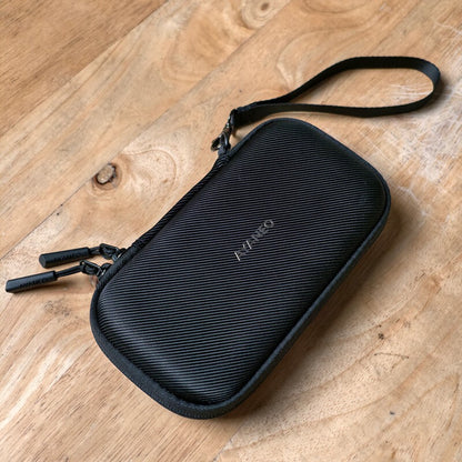 AYANEO Pocket Air Mini Protection Bundle