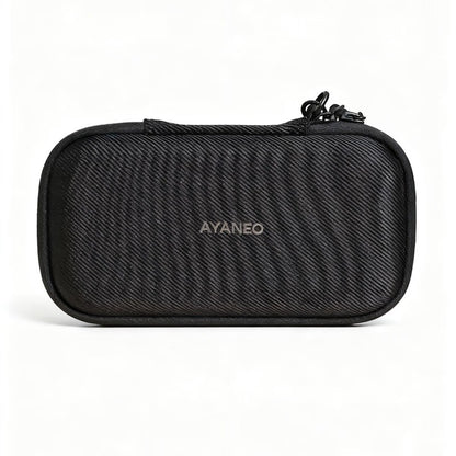 AYANEO Pocket Air Mini Protection Bundle