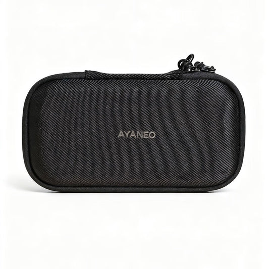 AYANEO Carrying Case for AYANEO Pocket AIR Mini