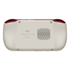 AYANEO Pocket Air Mini Complete Bundle