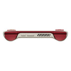 AYANEO Pocket Air Mini Complete Bundle