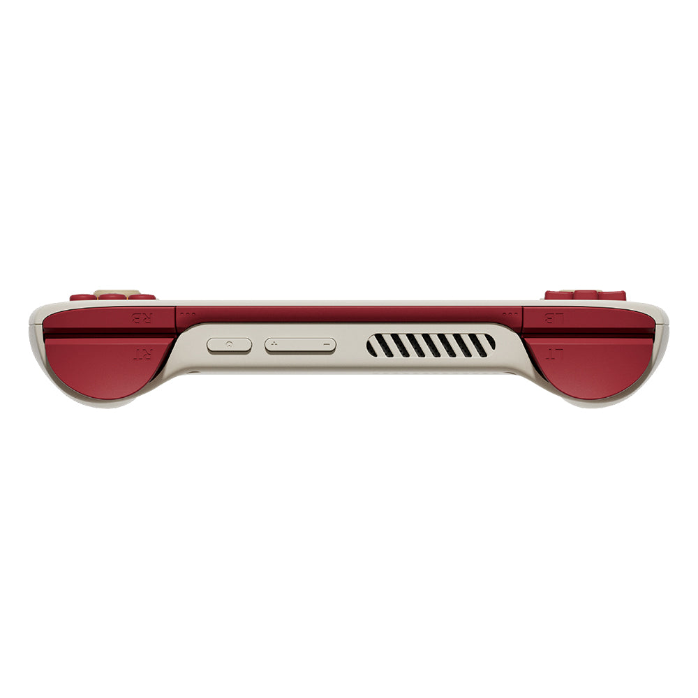 AYANEO Pocket Air Mini Complete Bundle