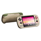 AYANEO Pocket AIR Mini