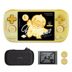 AYANEO Pocket Air Mini Complete Bundle