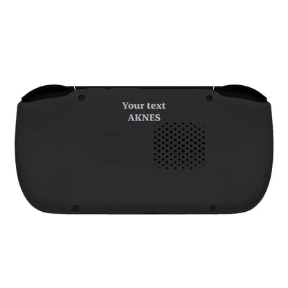 AYANEO Pocket AIR Mini