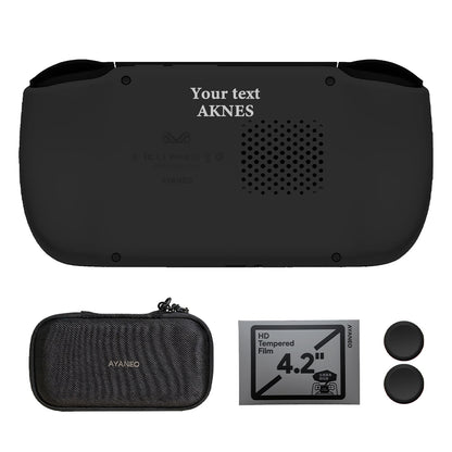 AYANEO Pocket Air Mini Complete Bundle