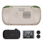 AYANEO Pocket Air Mini Complete Bundle