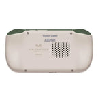 AYANEO Pocket AIR Mini