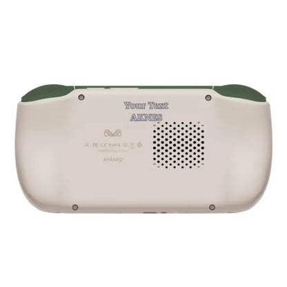 AYANEO Pocket AIR Mini