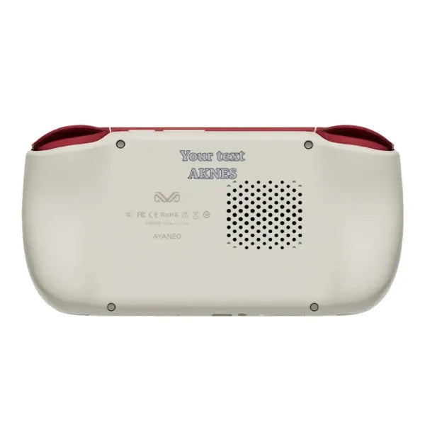 AYANEO Pocket AIR Mini