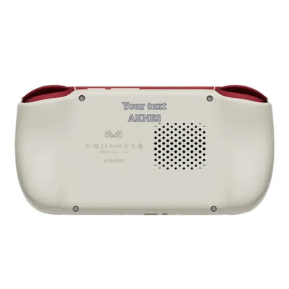 AYANEO Pocket AIR Mini