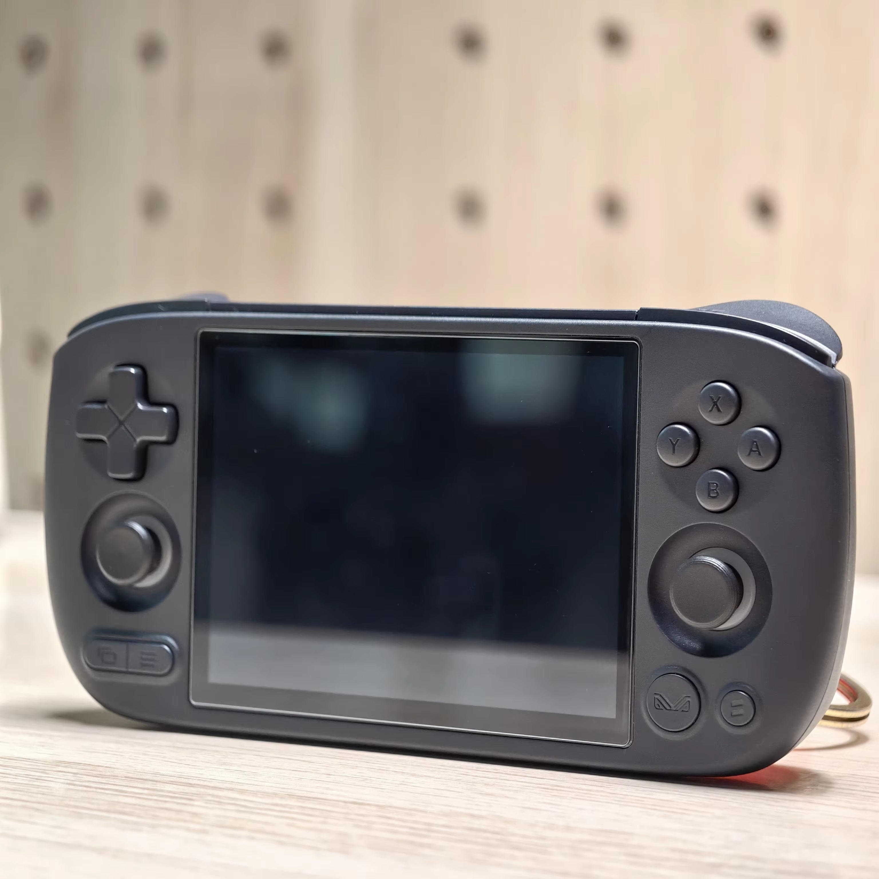 AYANEO Pocket AIR Mini Complete Bundle Save $10 Retro Handheld