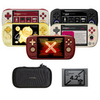 AYANEO Pocket Air Mini Complete Bundle