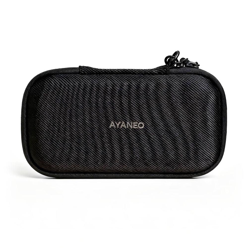 AYANEO Pocket Air Mini Complete Bundle
