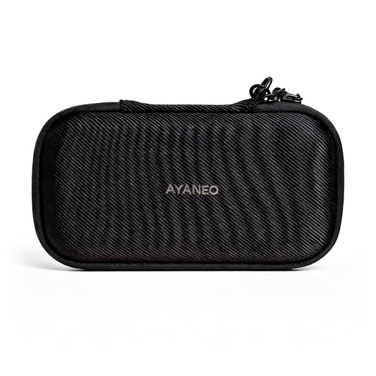 AYANEO Carrying Case for AYANEO Pocket AIR Mini
