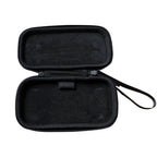 AYANEO Pocket Air Mini Complete Bundle