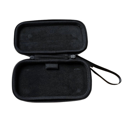 AYANEO Pocket Air Mini Complete Bundle