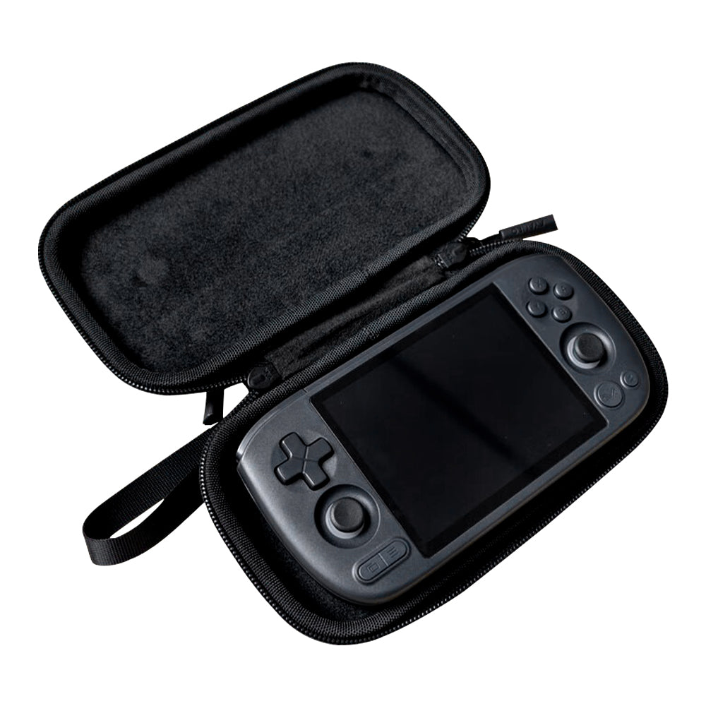 AYANEO Pocket AIR Mini Complete Bundle Save $10 Retro Handheld