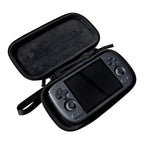 AYANEO Pocket Air Mini Complete Bundle