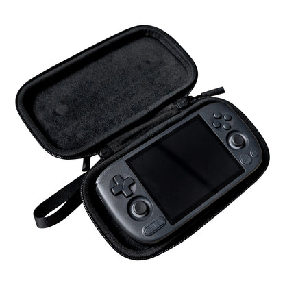 AYANEO Pocket Air Mini Complete Bundle