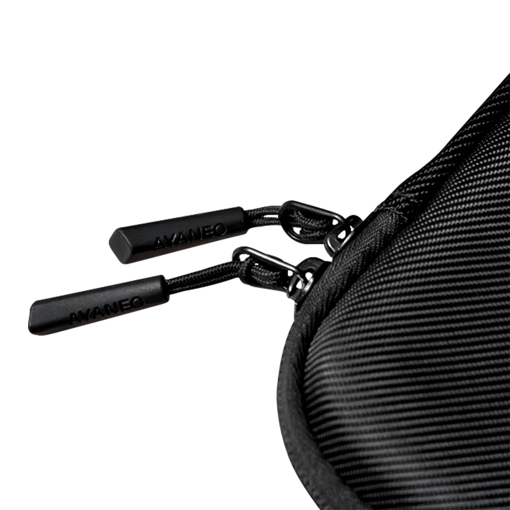 AYANEO Pocket Air Mini Complete Bundle