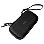 AYANEO Pocket Air Mini Complete Bundle