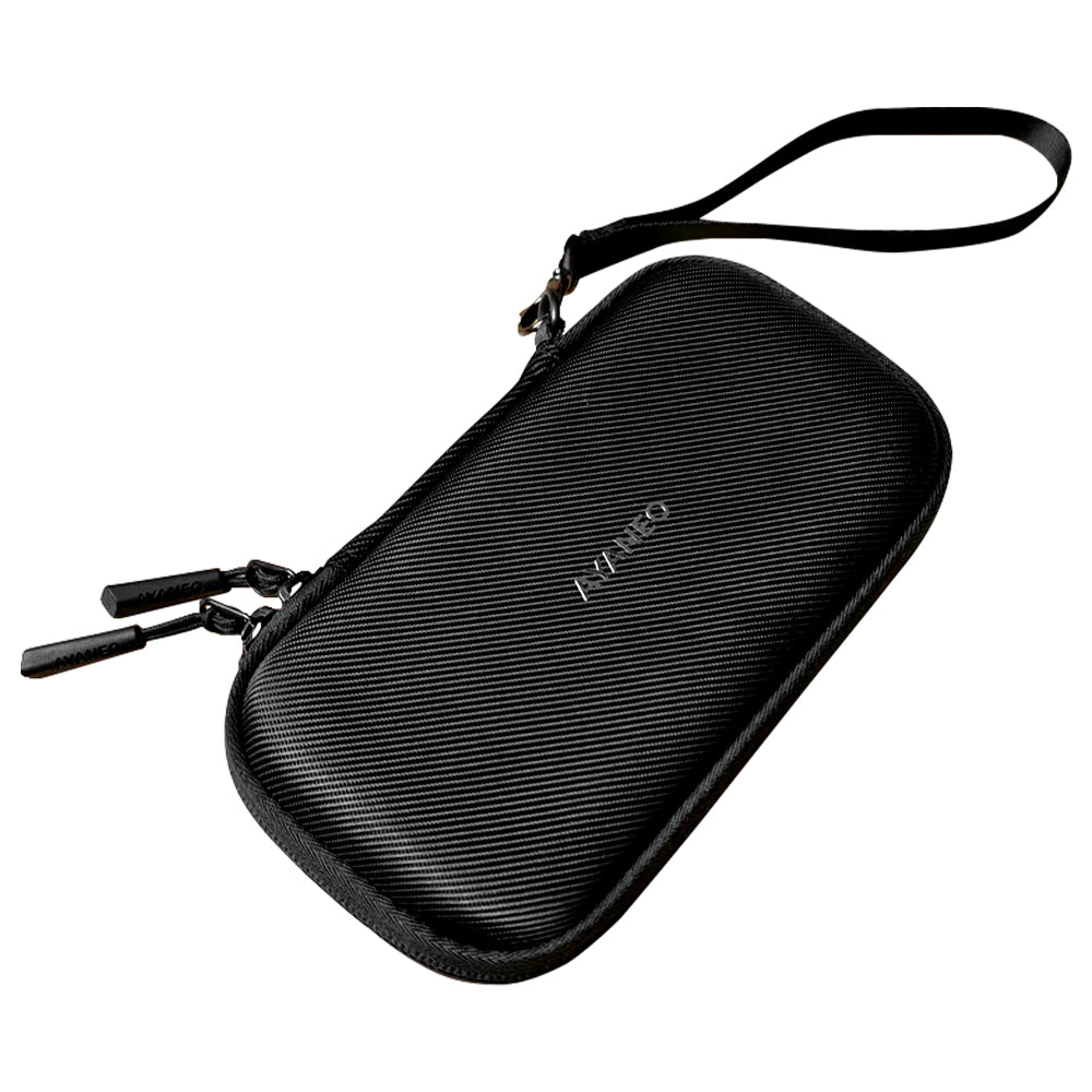 AYANEO Pocket Air Mini Complete Bundle