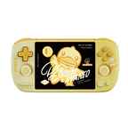 AYANEO Pocket Air Mini Complete Bundle