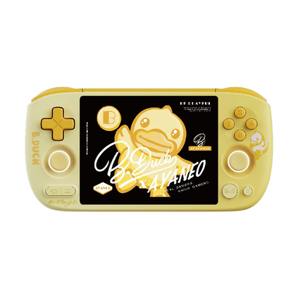 AYANEO Pocket Air Mini