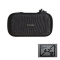 AYANEO Pocket Air Mini Protection Bundle