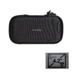 AYANEO Pocket Air Mini Complete Bundle