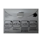 AYANEO Pocket Air Mini Complete Bundle