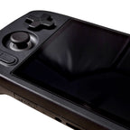 AYANEO Pocket Air Mini Protection Bundle