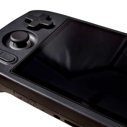 AYANEO HD Tempered Film for AYANEO Pocket AIR Mini